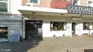 Lägenhet att hyra, Varberg, &lt;span class=&quot;blurred street&quot; onclick=&quot;ProcessAdRequest(3352551)&quot;&gt;&lt;span class=&quot;hint&quot;&gt;Se gatunamn&lt;/span&gt;[xxxxxxxxxx]&lt;/span&gt;