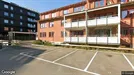 Lägenhet att hyra, Varberg, &lt;span class=&quot;blurred street&quot; onclick=&quot;ProcessAdRequest(3352552)&quot;&gt;&lt;span class=&quot;hint&quot;&gt;Se gatunamn&lt;/span&gt;[xxxxxxxxxx]&lt;/span&gt;