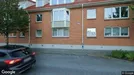 Lägenhet att hyra, Varberg, &lt;span class=&quot;blurred street&quot; onclick=&quot;ProcessAdRequest(3352556)&quot;&gt;&lt;span class=&quot;hint&quot;&gt;Se gatunamn&lt;/span&gt;[xxxxxxxxxx]&lt;/span&gt;