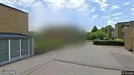 Lägenhet att hyra, Linköping, &lt;span class=&quot;blurred street&quot; onclick=&quot;ProcessAdRequest(3352572)&quot;&gt;&lt;span class=&quot;hint&quot;&gt;Se gatunamn&lt;/span&gt;[xxxxxxxxxx]&lt;/span&gt;