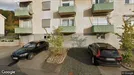 Rum att hyra, Jönköping, Huskvarna, &lt;span class=&quot;blurred street&quot; onclick=&quot;ProcessAdRequest(3352587)&quot;&gt;&lt;span class=&quot;hint&quot;&gt;Se gatunamn&lt;/span&gt;[xxxxxxxxxx]&lt;/span&gt;