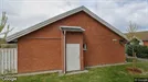 Lägenhet att hyra, Simrishamn, &lt;span class=&quot;blurred street&quot; onclick=&quot;ProcessAdRequest(3352594)&quot;&gt;&lt;span class=&quot;hint&quot;&gt;Se gatunamn&lt;/span&gt;[xxxxxxxxxx]&lt;/span&gt;