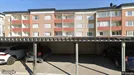 Lägenhet att hyra, Uppsala, &lt;span class=&quot;blurred street&quot; onclick=&quot;ProcessAdRequest(3352599)&quot;&gt;&lt;span class=&quot;hint&quot;&gt;Se gatunamn&lt;/span&gt;[xxxxxxxxxx]&lt;/span&gt;