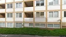 Lägenhet att hyra, Östersund, &lt;span class=&quot;blurred street&quot; onclick=&quot;ProcessAdRequest(3352603)&quot;&gt;&lt;span class=&quot;hint&quot;&gt;Se gatunamn&lt;/span&gt;[xxxxxxxxxx]&lt;/span&gt;