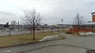 Lägenhet att hyra, Norrtälje, &lt;span class=&quot;blurred street&quot; onclick=&quot;ProcessAdRequest(3352608)&quot;&gt;&lt;span class=&quot;hint&quot;&gt;Se gatunamn&lt;/span&gt;[xxxxxxxxxx]&lt;/span&gt;