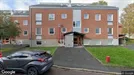 Lägenhet att hyra, Trollhättan, &lt;span class=&quot;blurred street&quot; onclick=&quot;ProcessAdRequest(3352611)&quot;&gt;&lt;span class=&quot;hint&quot;&gt;Se gatunamn&lt;/span&gt;[xxxxxxxxxx]&lt;/span&gt;