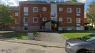 Lägenhet att hyra, Trollhättan, <span class="blurred street" onclick="ProcessAdRequest(3352611)"><span class="hint">Se gatunamn</span>[xxxxxxxxxx]</span>
