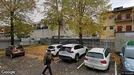 Lägenhet att hyra, Sandviken, &lt;span class=&quot;blurred street&quot; onclick=&quot;ProcessAdRequest(3352614)&quot;&gt;&lt;span class=&quot;hint&quot;&gt;Se gatunamn&lt;/span&gt;[xxxxxxxxxx]&lt;/span&gt;