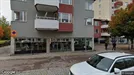 Lägenhet att hyra, Sandviken, &lt;span class=&quot;blurred street&quot; onclick=&quot;ProcessAdRequest(3352615)&quot;&gt;&lt;span class=&quot;hint&quot;&gt;Se gatunamn&lt;/span&gt;[xxxxxxxxxx]&lt;/span&gt;