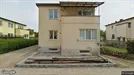 Lägenhet att hyra, Trelleborg, &lt;span class=&quot;blurred street&quot; onclick=&quot;ProcessAdRequest(3352651)&quot;&gt;&lt;span class=&quot;hint&quot;&gt;Se gatunamn&lt;/span&gt;[xxxxxxxxxx]&lt;/span&gt;