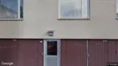 Lägenhet att hyra, Västerås, &lt;span class=&quot;blurred street&quot; onclick=&quot;ProcessAdRequest(3352652)&quot;&gt;&lt;span class=&quot;hint&quot;&gt;Se gatunamn&lt;/span&gt;[xxxxxxxxxx]&lt;/span&gt;