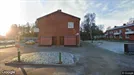 Lägenhet att hyra, Västerås, &lt;span class=&quot;blurred street&quot; onclick=&quot;ProcessAdRequest(3352653)&quot;&gt;&lt;span class=&quot;hint&quot;&gt;Se gatunamn&lt;/span&gt;[xxxxxxxxxx]&lt;/span&gt;