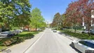 Lägenhet att hyra, Sollentuna, &lt;span class=&quot;blurred street&quot; onclick=&quot;ProcessAdRequest(3352662)&quot;&gt;&lt;span class=&quot;hint&quot;&gt;Se gatunamn&lt;/span&gt;[xxxxxxxxxx]&lt;/span&gt;
