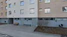 Lägenhet att hyra, Järfälla, &lt;span class=&quot;blurred street&quot; onclick=&quot;ProcessAdRequest(3352665)&quot;&gt;&lt;span class=&quot;hint&quot;&gt;Se gatunamn&lt;/span&gt;[xxxxxxxxxx]&lt;/span&gt;