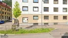 Lägenhet att hyra, Lundby, &lt;span class=&quot;blurred street&quot; onclick=&quot;ProcessAdRequest(3352667)&quot;&gt;&lt;span class=&quot;hint&quot;&gt;Se gatunamn&lt;/span&gt;[xxxxxxxxxx]&lt;/span&gt;