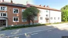 Lägenhet att hyra, Lindesberg, Fellingsbro, &lt;span class=&quot;blurred street&quot; onclick=&quot;ProcessAdRequest(3352675)&quot;&gt;&lt;span class=&quot;hint&quot;&gt;Se gatunamn&lt;/span&gt;[xxxxxxxxxx]&lt;/span&gt;