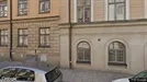 Lägenhet att hyra, Östermalm, &lt;span class=&quot;blurred street&quot; onclick=&quot;ProcessAdRequest(3352678)&quot;&gt;&lt;span class=&quot;hint&quot;&gt;Se gatunamn&lt;/span&gt;[xxxxxxxxxx]&lt;/span&gt;