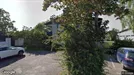 Lägenhet att hyra, Vellinge, Höllviken, &lt;span class=&quot;blurred street&quot; onclick=&quot;ProcessAdRequest(3352685)&quot;&gt;&lt;span class=&quot;hint&quot;&gt;Se gatunamn&lt;/span&gt;[xxxxxxxxxx]&lt;/span&gt;