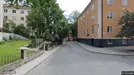Lägenhet att hyra, Södermalm, &lt;span class=&quot;blurred street&quot; onclick=&quot;ProcessAdRequest(3352691)&quot;&gt;&lt;span class=&quot;hint&quot;&gt;Se gatunamn&lt;/span&gt;[xxxxxxxxxx]&lt;/span&gt;