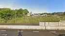 Lägenhet att hyra, Västra hisingen, &lt;span class=&quot;blurred street&quot; onclick=&quot;ProcessAdRequest(3352693)&quot;&gt;&lt;span class=&quot;hint&quot;&gt;Se gatunamn&lt;/span&gt;[xxxxxxxxxx]&lt;/span&gt;