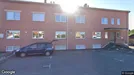 Lägenhet att hyra, Ängelholm, &lt;span class=&quot;blurred street&quot; onclick=&quot;ProcessAdRequest(3352695)&quot;&gt;&lt;span class=&quot;hint&quot;&gt;Se gatunamn&lt;/span&gt;[xxxxxxxxxx]&lt;/span&gt;