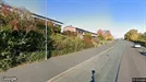Lägenhet att hyra, Jönköping, &lt;span class=&quot;blurred street&quot; onclick=&quot;ProcessAdRequest(3352703)&quot;&gt;&lt;span class=&quot;hint&quot;&gt;Se gatunamn&lt;/span&gt;[xxxxxxxxxx]&lt;/span&gt;