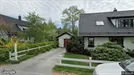 Lägenhet att hyra, Haninge, Handen, &lt;span class=&quot;blurred street&quot; onclick=&quot;ProcessAdRequest(3352704)&quot;&gt;&lt;span class=&quot;hint&quot;&gt;Se gatunamn&lt;/span&gt;[xxxxxxxxxx]&lt;/span&gt;