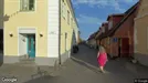Lägenhet att hyra, Sölvesborg, &lt;span class=&quot;blurred street&quot; onclick=&quot;ProcessAdRequest(3352705)&quot;&gt;&lt;span class=&quot;hint&quot;&gt;Se gatunamn&lt;/span&gt;[xxxxxxxxxx]&lt;/span&gt;