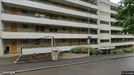 Lägenhet att hyra, Norra hisingen, &lt;span class=&quot;blurred street&quot; onclick=&quot;ProcessAdRequest(3352708)&quot;&gt;&lt;span class=&quot;hint&quot;&gt;Se gatunamn&lt;/span&gt;[xxxxxxxxxx]&lt;/span&gt;
