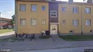 Lägenhet att hyra, Fagersta, &lt;span class=&quot;blurred street&quot; onclick=&quot;ProcessAdRequest(3352757)&quot;&gt;&lt;span class=&quot;hint&quot;&gt;Se gatunamn&lt;/span&gt;[xxxxxxxxxx]&lt;/span&gt;