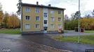 Lägenhet att hyra, Fagersta, &lt;span class=&quot;blurred street&quot; onclick=&quot;ProcessAdRequest(3352765)&quot;&gt;&lt;span class=&quot;hint&quot;&gt;Se gatunamn&lt;/span&gt;[xxxxxxxxxx]&lt;/span&gt;