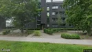 Lägenhet att hyra, Limhamn/Bunkeflo, &lt;span class=&quot;blurred street&quot; onclick=&quot;ProcessAdRequest(3352796)&quot;&gt;&lt;span class=&quot;hint&quot;&gt;Se gatunamn&lt;/span&gt;[xxxxxxxxxx]&lt;/span&gt;