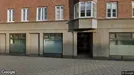 Lägenhet att hyra, Malmö, &lt;span class=&quot;blurred street&quot; onclick=&quot;ProcessAdRequest(3352797)&quot;&gt;&lt;span class=&quot;hint&quot;&gt;Se gatunamn&lt;/span&gt;[xxxxxxxxxx]&lt;/span&gt;