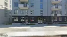Lägenhet att hyra, Limhamn/Bunkeflo, &lt;span class=&quot;blurred street&quot; onclick=&quot;ProcessAdRequest(3352800)&quot;&gt;&lt;span class=&quot;hint&quot;&gt;Se gatunamn&lt;/span&gt;[xxxxxxxxxx]&lt;/span&gt;