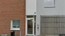 Lägenhet att hyra, Fosie, &lt;span class=&quot;blurred street&quot; onclick=&quot;ProcessAdRequest(3352801)&quot;&gt;&lt;span class=&quot;hint&quot;&gt;Se gatunamn&lt;/span&gt;[xxxxxxxxxx]&lt;/span&gt;