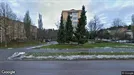 Lägenhet att hyra, Västerås, &lt;span class=&quot;blurred street&quot; onclick=&quot;ProcessAdRequest(3352802)&quot;&gt;&lt;span class=&quot;hint&quot;&gt;Se gatunamn&lt;/span&gt;[xxxxxxxxxx]&lt;/span&gt;