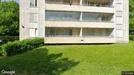 Lägenhet att hyra, Danderyd, &lt;span class=&quot;blurred street&quot; onclick=&quot;ProcessAdRequest(3352816)&quot;&gt;&lt;span class=&quot;hint&quot;&gt;Se gatunamn&lt;/span&gt;[xxxxxxxxxx]&lt;/span&gt;