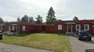 Lägenhet att hyra, Skellefteå, Jörn, &lt;span class=&quot;blurred street&quot; onclick=&quot;ProcessAdRequest(3352923)&quot;&gt;&lt;span class=&quot;hint&quot;&gt;Se gatunamn&lt;/span&gt;[xxxxxxxxxx]&lt;/span&gt;