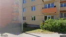 Lägenhet att hyra, Degerfors, &lt;span class=&quot;blurred street&quot; onclick=&quot;ProcessAdRequest(3352927)&quot;&gt;&lt;span class=&quot;hint&quot;&gt;Se gatunamn&lt;/span&gt;[xxxxxxxxxx]&lt;/span&gt;
