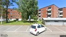 Lägenhet att hyra, Göteborg Östra, &lt;span class=&quot;blurred street&quot; onclick=&quot;ProcessAdRequest(3352930)&quot;&gt;&lt;span class=&quot;hint&quot;&gt;Se gatunamn&lt;/span&gt;[xxxxxxxxxx]&lt;/span&gt;
