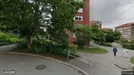 Lägenhet att hyra, Göteborg Centrum, &lt;span class=&quot;blurred street&quot; onclick=&quot;ProcessAdRequest(3352934)&quot;&gt;&lt;span class=&quot;hint&quot;&gt;Se gatunamn&lt;/span&gt;[xxxxxxxxxx]&lt;/span&gt;
