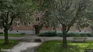 Lägenhet att hyra, Göteborg Östra, &lt;span class=&quot;blurred street&quot; onclick=&quot;ProcessAdRequest(3352935)&quot;&gt;&lt;span class=&quot;hint&quot;&gt;Se gatunamn&lt;/span&gt;[xxxxxxxxxx]&lt;/span&gt;
