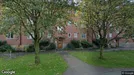 Lägenhet att hyra, Göteborg Östra, &lt;span class=&quot;blurred street&quot; onclick=&quot;ProcessAdRequest(3352937)&quot;&gt;&lt;span class=&quot;hint&quot;&gt;Se gatunamn&lt;/span&gt;[xxxxxxxxxx]&lt;/span&gt;