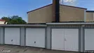 Lägenhet att hyra, Ovanåker, Alfta, &lt;span class=&quot;blurred street&quot; onclick=&quot;ProcessAdRequest(3352939)&quot;&gt;&lt;span class=&quot;hint&quot;&gt;Se gatunamn&lt;/span&gt;[xxxxxxxxxx]&lt;/span&gt;