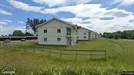 Lägenhet att hyra, Ovanåker, Alfta, &lt;span class=&quot;blurred street&quot; onclick=&quot;ProcessAdRequest(3352940)&quot;&gt;&lt;span class=&quot;hint&quot;&gt;Se gatunamn&lt;/span&gt;[xxxxxxxxxx]&lt;/span&gt;