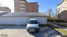 Lägenhet att hyra, Växjö, Plogvägen<span class="blurred street-number" onclick="ProcessAdRequest(3352943)"><span class="hint">Se väg-nr</span>[xxxxxxxx]</span> - Ca. 80m2, Ca. 11 000&nbsp;kr.