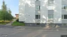 Lägenhet att hyra, Ljungby, &lt;span class=&quot;blurred street&quot; onclick=&quot;ProcessAdRequest(3352951)&quot;&gt;&lt;span class=&quot;hint&quot;&gt;Se gatunamn&lt;/span&gt;[xxxxxxxxxx]&lt;/span&gt;
