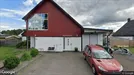 Lägenhet att hyra, Norrköping, &lt;span class=&quot;blurred street&quot; onclick=&quot;ProcessAdRequest(3352999)&quot;&gt;&lt;span class=&quot;hint&quot;&gt;Se gatunamn&lt;/span&gt;[xxxxxxxxxx]&lt;/span&gt;