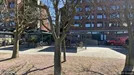 Lägenhet att hyra, Lund, Ällingavägen<span class="blurred street-number" onclick="ProcessAdRequest(3353003)"><span class="hint">Se väg-nr</span>[xxxxxxxx]</span>