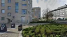 Lägenhet att hyra, Lund, &lt;span class=&quot;blurred street&quot; onclick=&quot;ProcessAdRequest(3353011)&quot;&gt;&lt;span class=&quot;hint&quot;&gt;Se gatunamn&lt;/span&gt;[xxxxxxxxxx]&lt;/span&gt;
